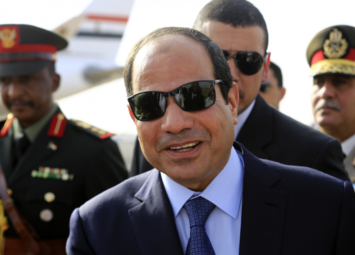 Egitto, confermate le 10 condanne a morte contro i Fratelli musulmani