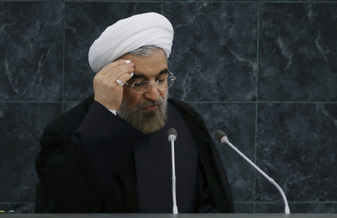 Obama: «Sul nucleare, Tehran è stata di parola