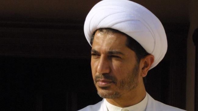 Bahrain, nuove proteste per l’arresto di Ali Salman