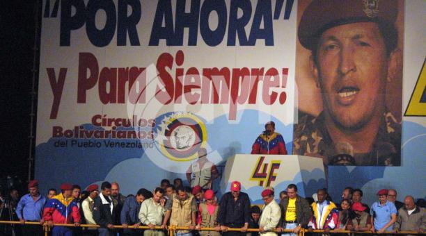 Venezuela, arrestati imprenditori farmaceutici. E loro: «Troppe garanzie agli operai»