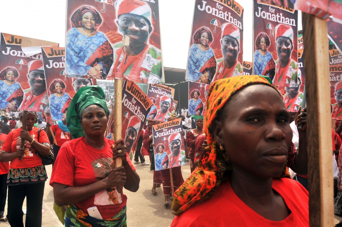 Elezioni rimandate. E Boko Haram torna a colpire in Camerun