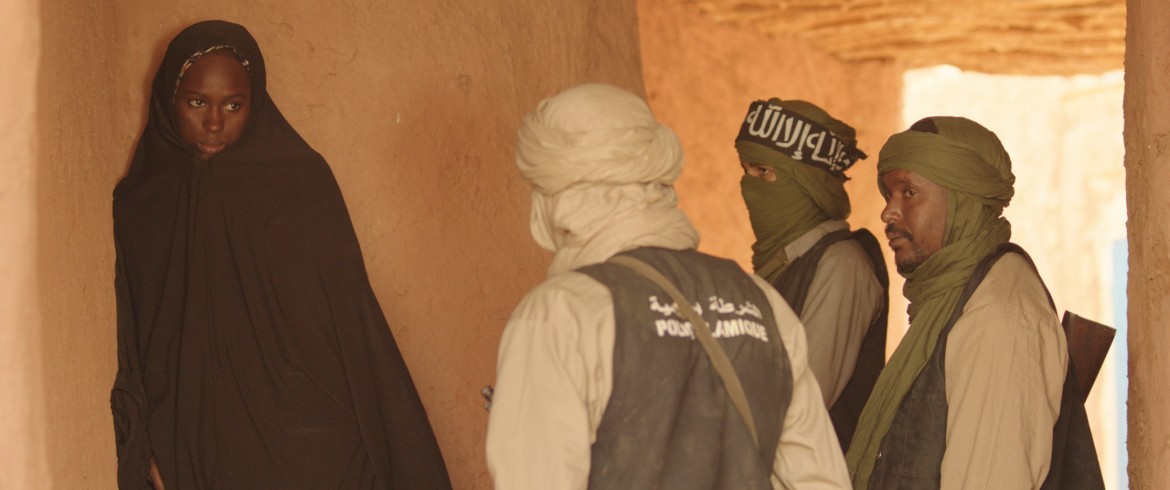 Timbuktu, nell’inferno della jihad