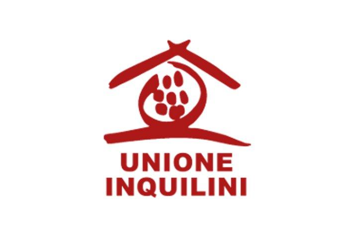 Unione_inquilini
