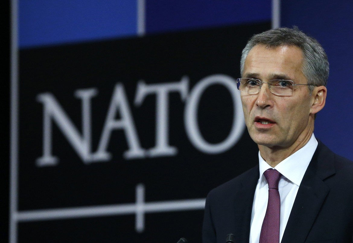 Che cos’è e perché è pericoloso l’allargamento a Est della Nato