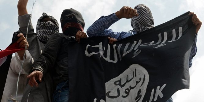 Ucciso il numero 2 dell’Isis: perché l’organizzazione non ne risentirà