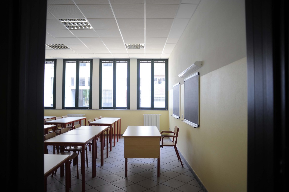 Alternanza scuola-lavoro: studenti costretti a pagare 200 euro per «formarsi»