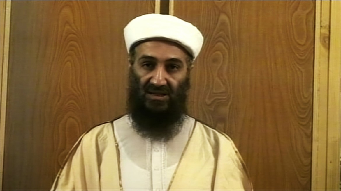 Tutti i dubbi e le bugie di Obama su bin Laden