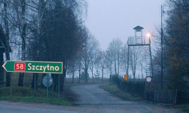 Torturati in Polonia e trasferiti a Guantanamo. Varsavia paga il conto