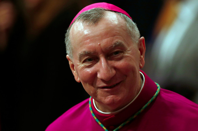 La linea del Vaticano: «I matrimoni gay sono una sconfitta per l’umanità»