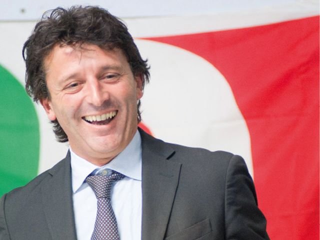 Pastorino: “Il Pd a Genova ha sbagliato tutto”