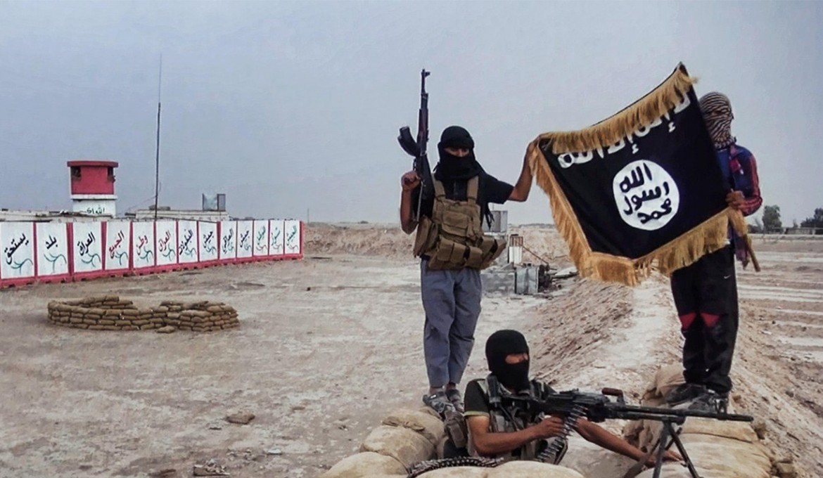 «L’Isis fallirà, ma si lascerà dietro un Medio Oriente diviso»