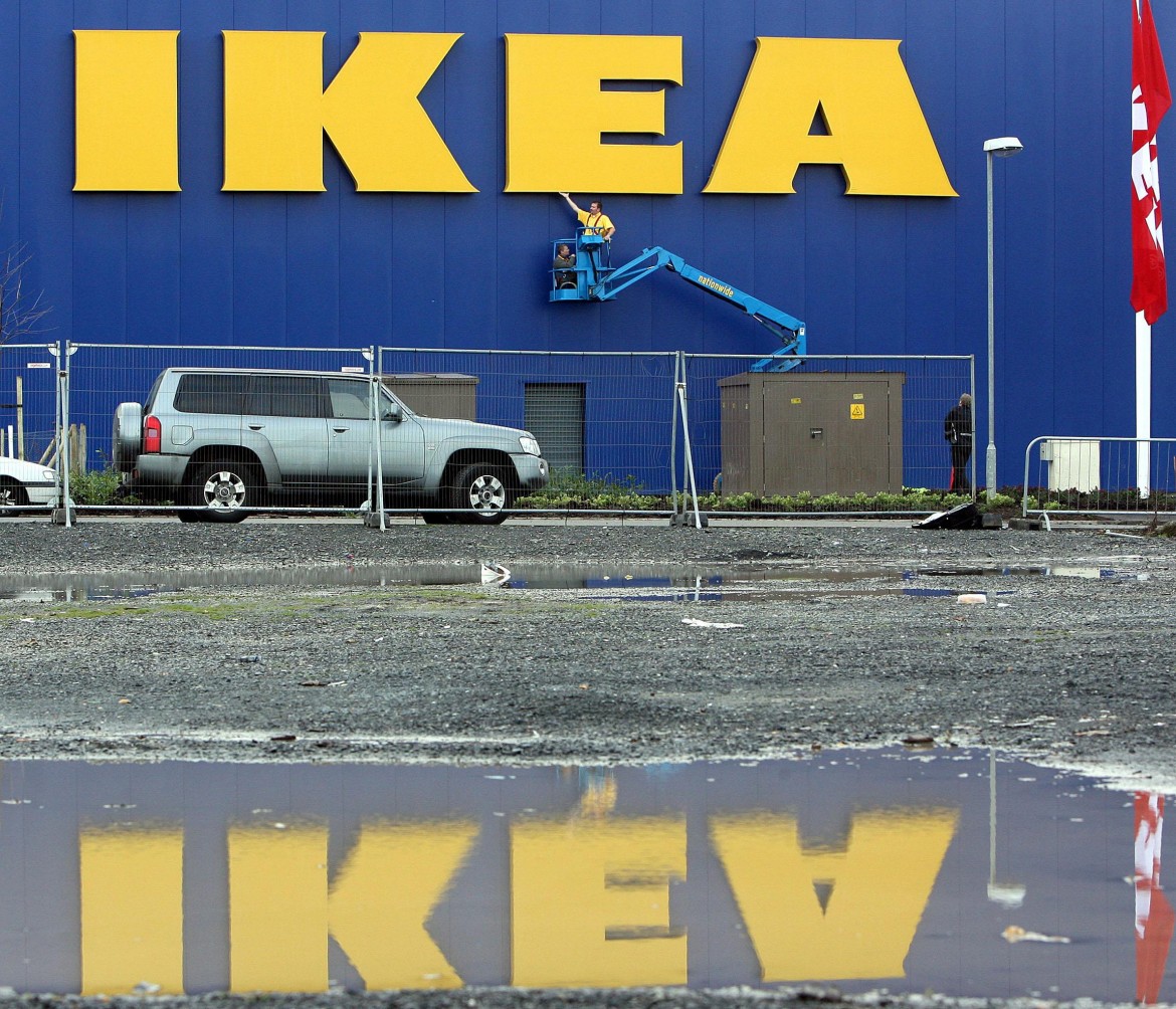 Ikea, salta la trattativa. E i sindacati tornano a scioperare