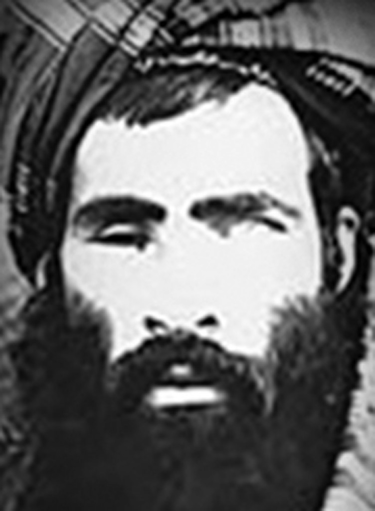 È morto Mullah Omar guida dei turbanti neri