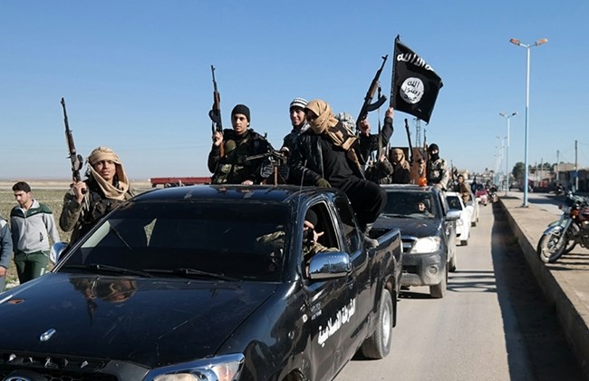 Assedio Isis a Sirte  Attaccato un ospedale