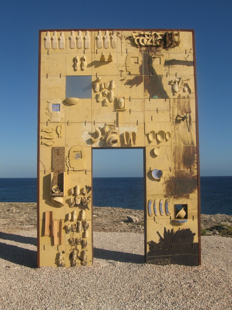 Per non dimenticare la strage di Lampedusa