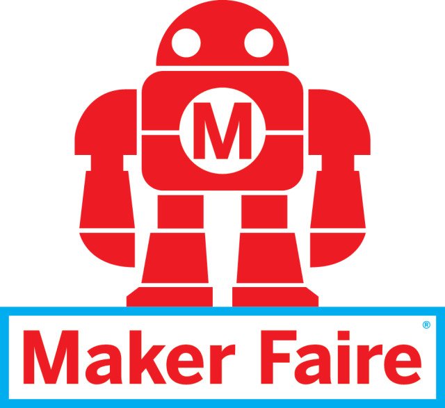 L’organizzatore: «Vorrei che gli studenti capissero il futuro invece di contestare la Maker Faire»