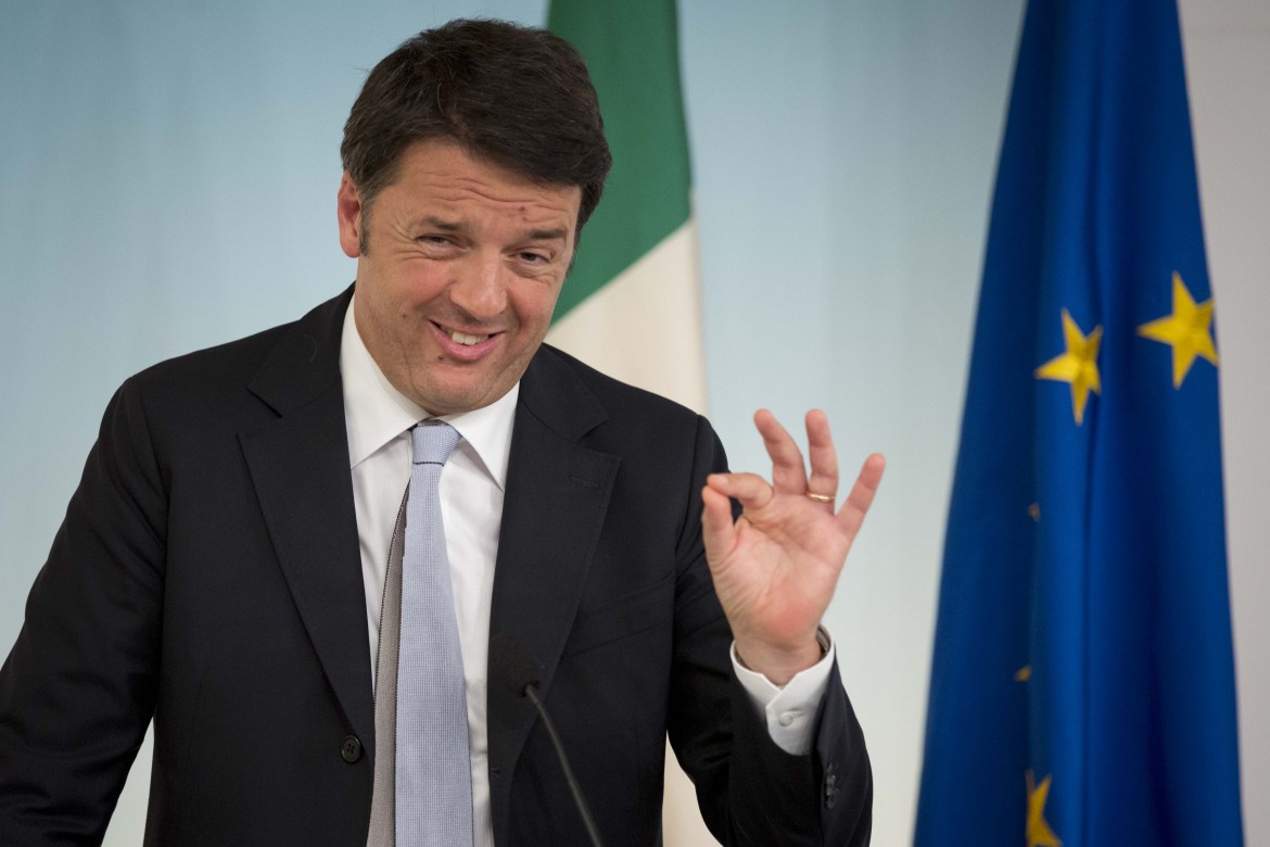 I “più” di Renzi tutti per i ricchi