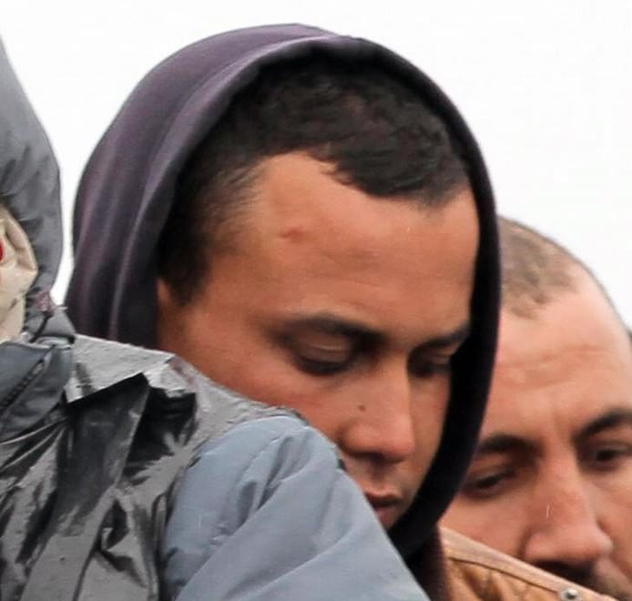 Dal carcere al Cie, l’Italia fermi l’espulsione di Abdel Touil