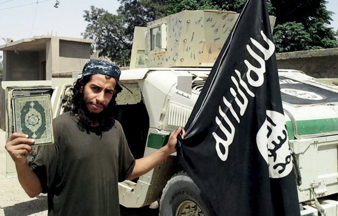 I jihadisti globetrotter e le falle dei servizi di intelligence