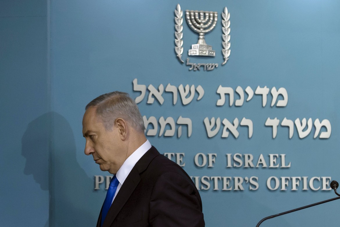 Cinque morti. Netanyahu «È lo stesso terrore di Parigi»