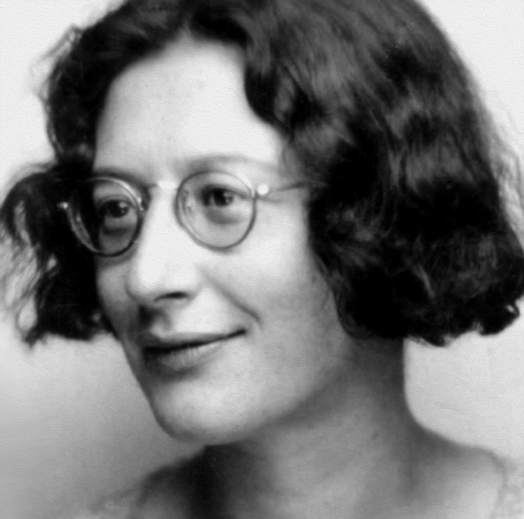 Simone Weil, un corpo a corpo con il lungo Novecento