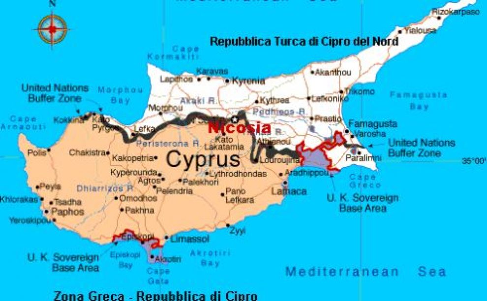03 ultima cartina cipro