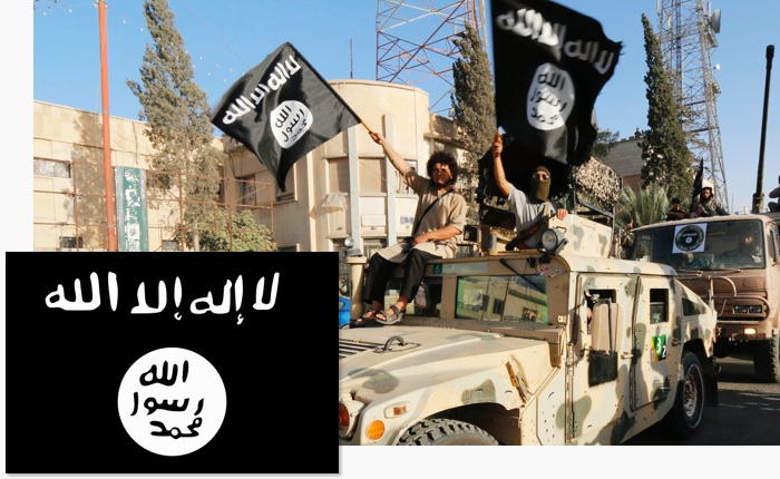 Le finanze dell’Isis «intoccabili»