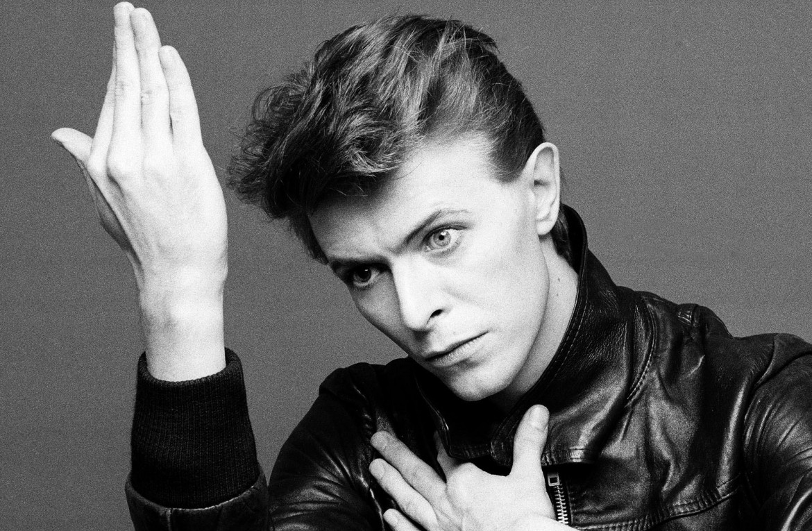 Addio Ziggy. È morto David Bowie