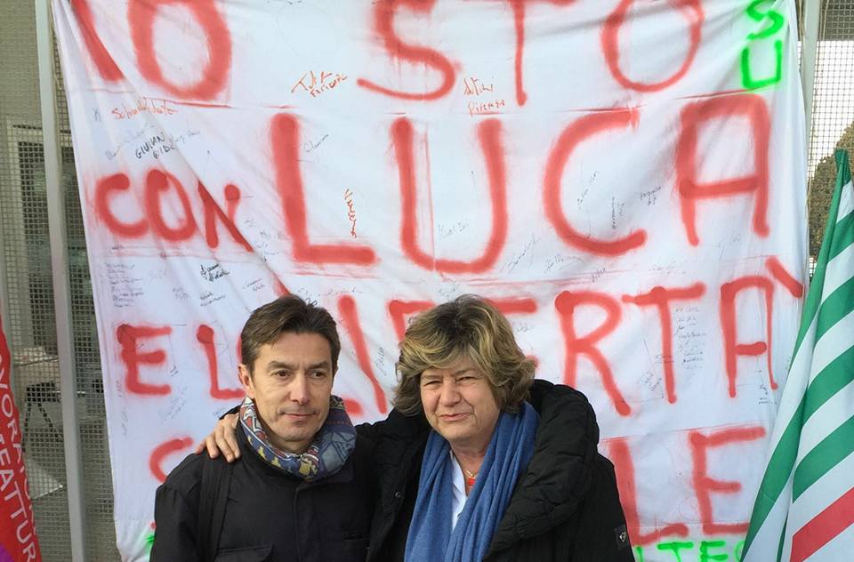 La rivolta dei chimici italiani: “Eni non deve cedere Versalis”