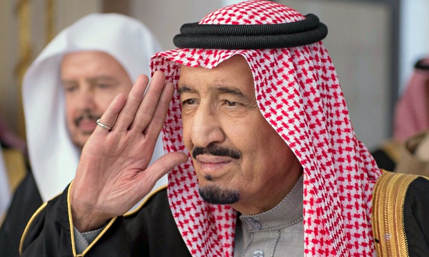 La Lega Araba fa flop, ma attenti ai sauditi