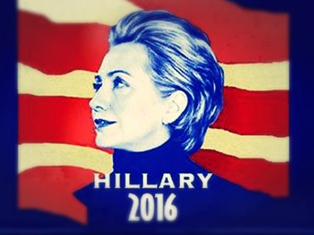 hillary-clinton-president-2016