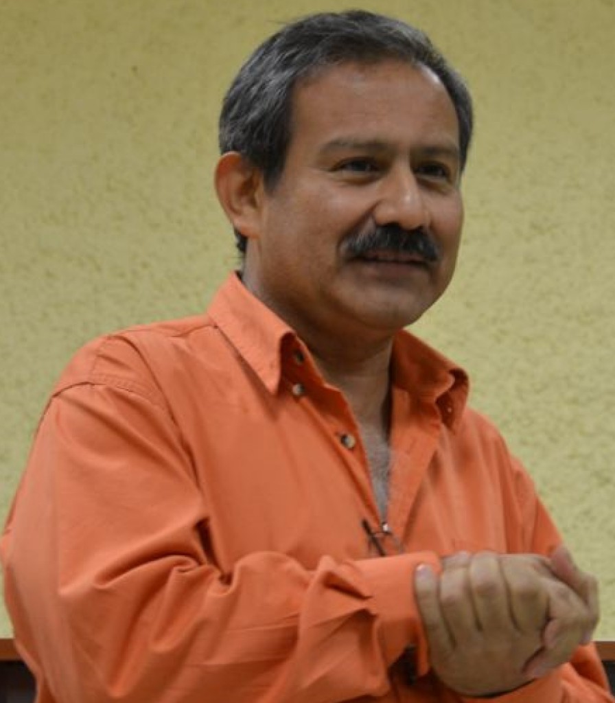 Calvo Ospina, inchiesta su Guantanamo