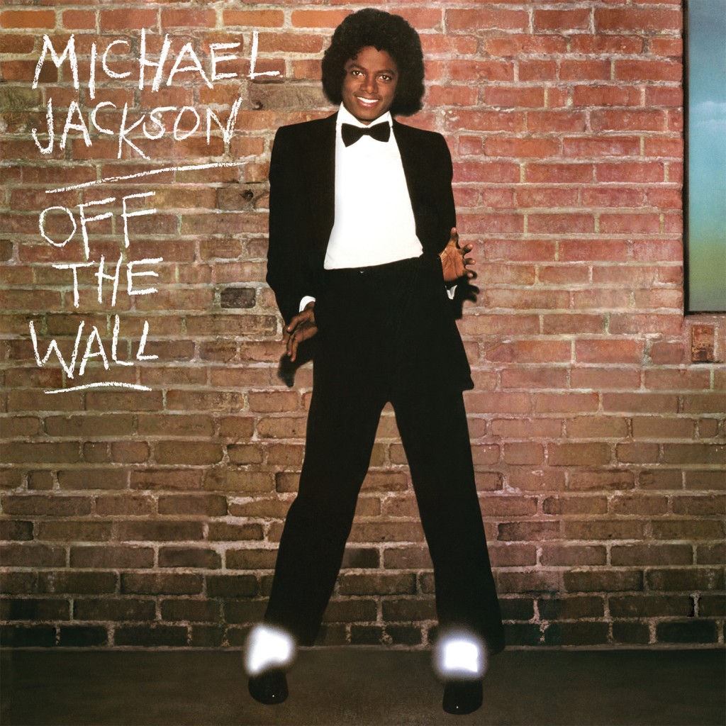 Michael Jackson tra Africa e Studio 54