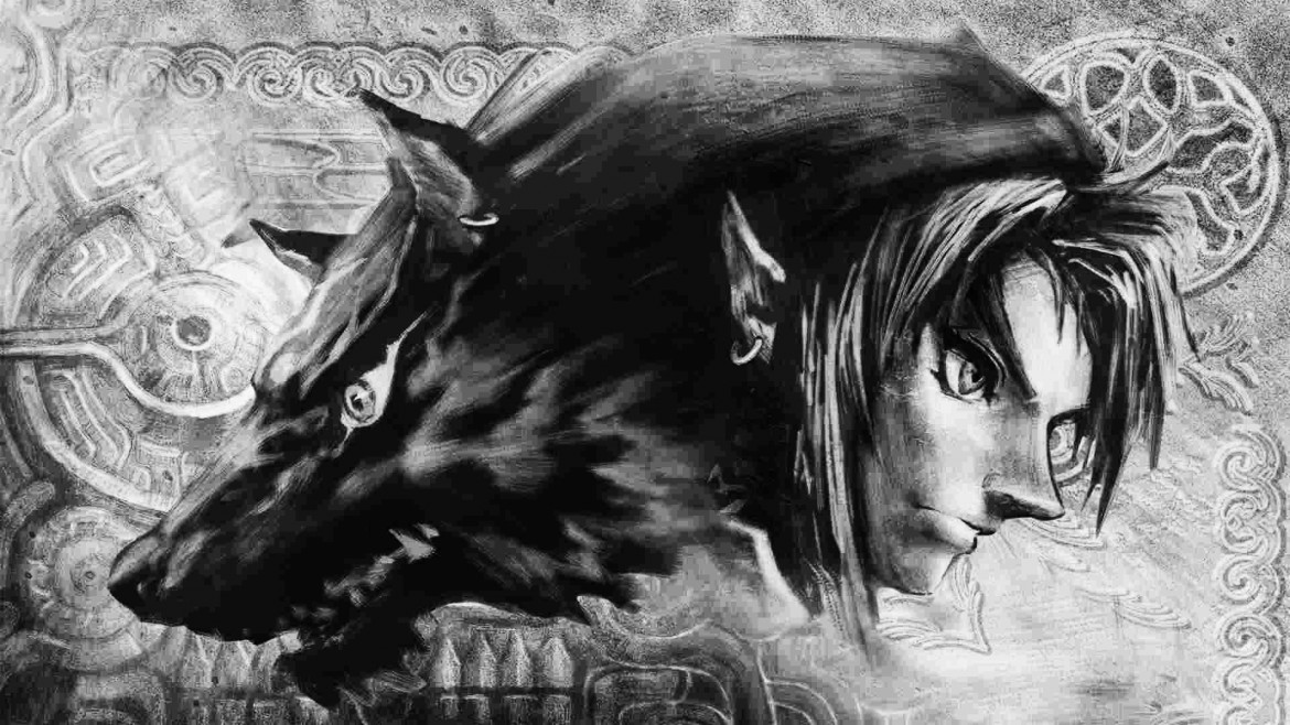 La leggenda di Zelda nell’epopea fantasy