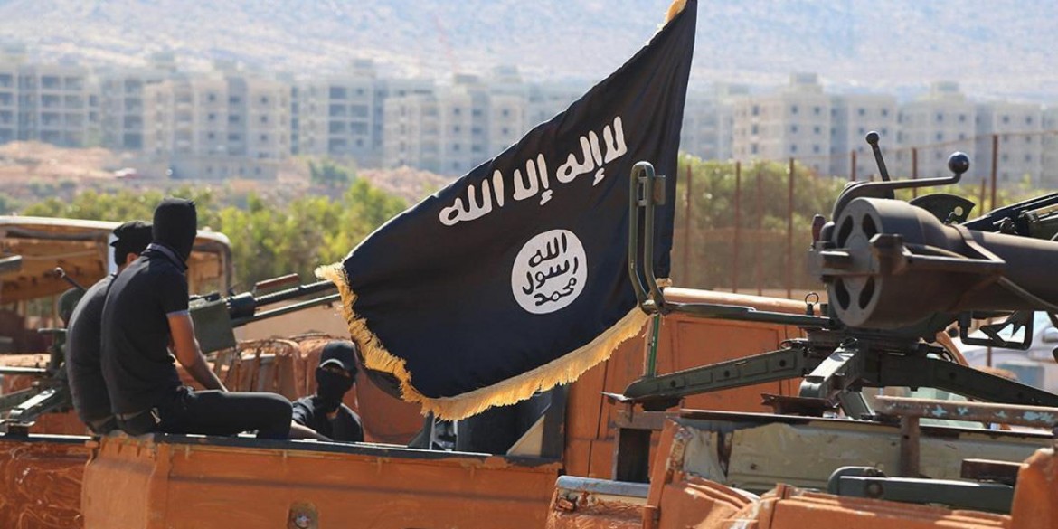 Libia: battaglia a Derna Isis in fuga, vince Al Qaeda