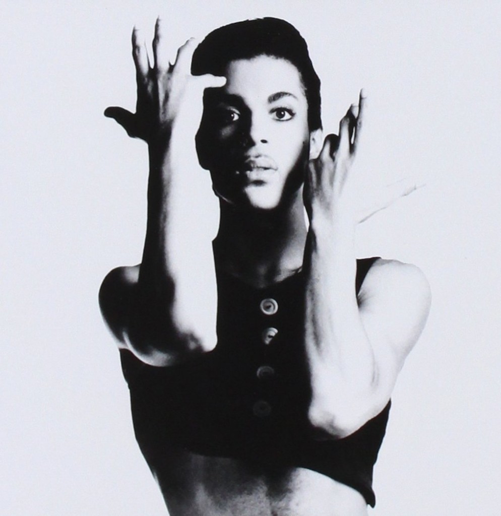 Addio Prince, genio iconoclasta del funk