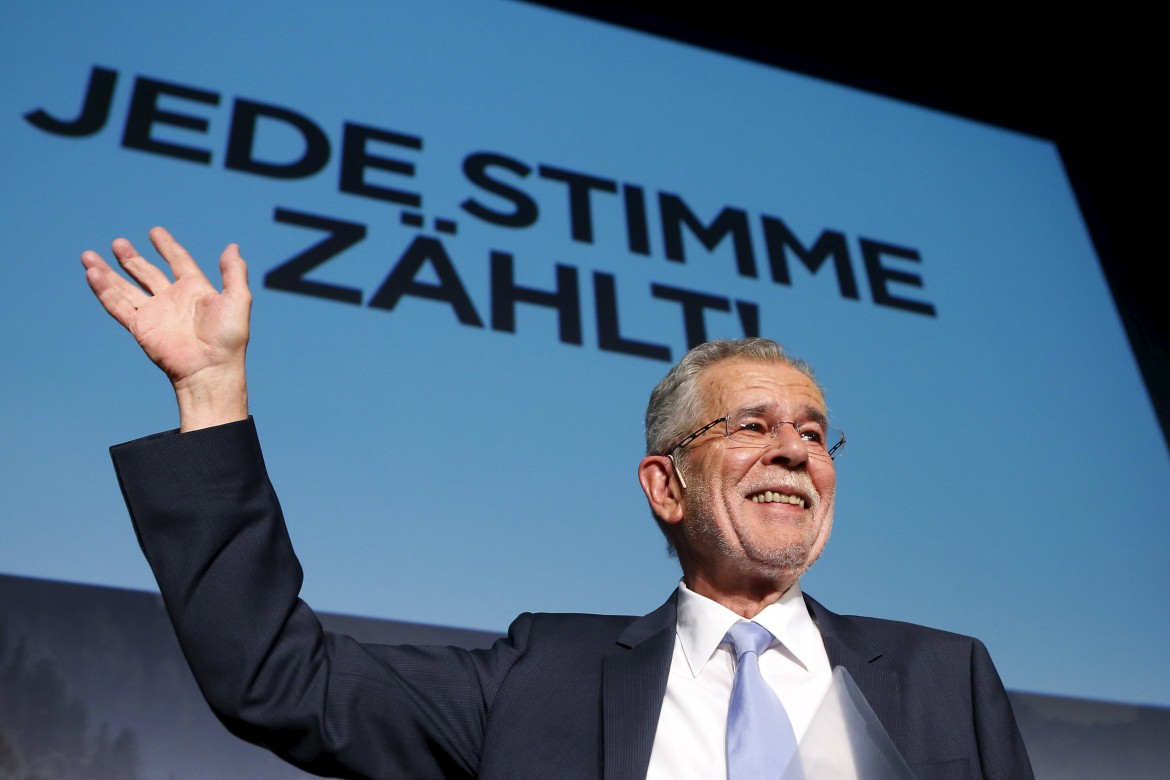 Austria, il voto che scardina la coalizione