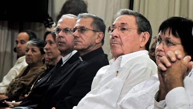 Cuba, Bergoglio pensiona il cardinal Ortega