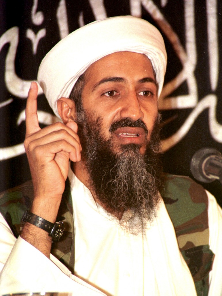 Cinque anni dopo l’uccisione di Osama Bin Laden al Qaeda è sempre attiva
