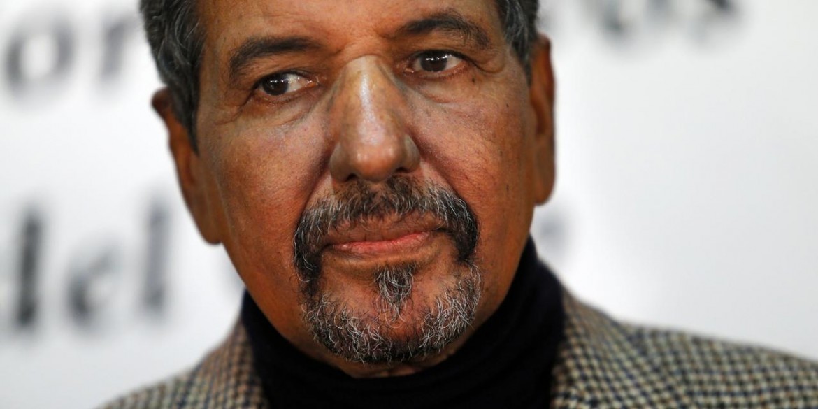 Il Polisario piange il suo leader