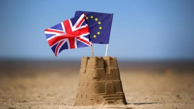 Brexit: Ue contro il “ricatto” sulla sicurezza