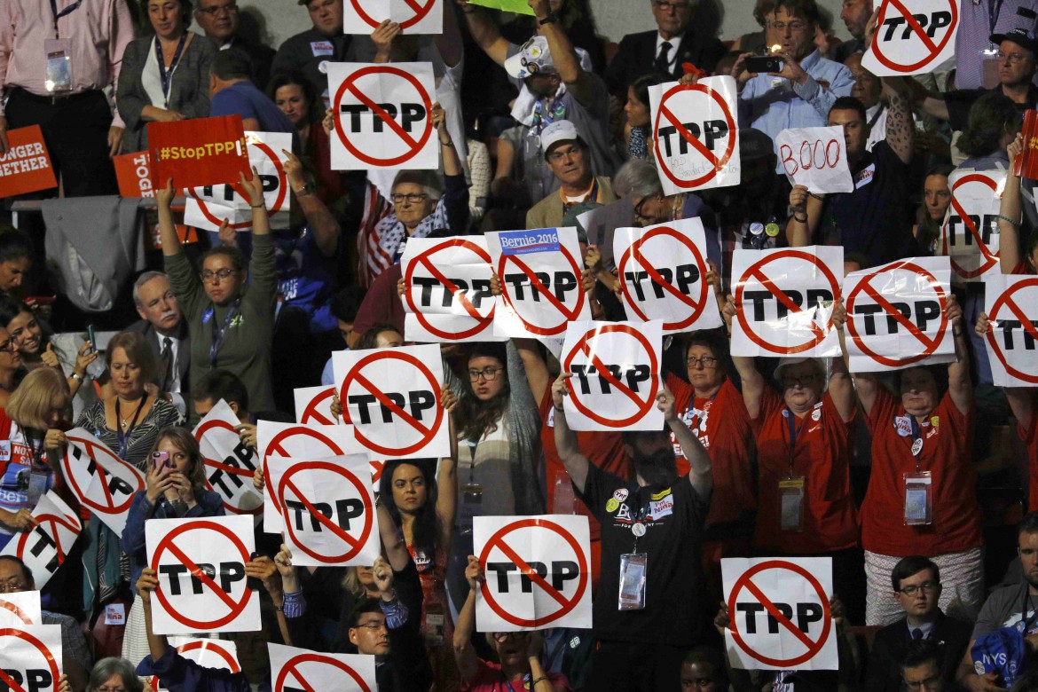 29desk1 USA PROTESTA TTP
