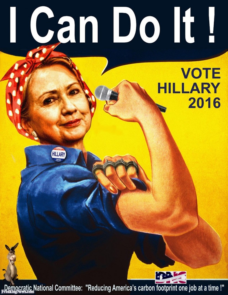Hillary-Clinton-Propaganda-Poster-116876