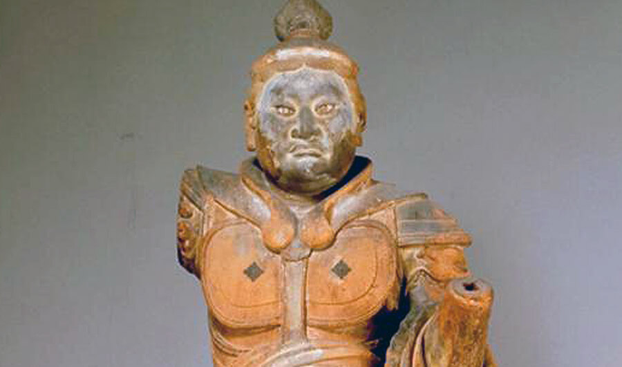 capolavori-di-scultura-buddista-giapponese-scuderie-del-quirinale