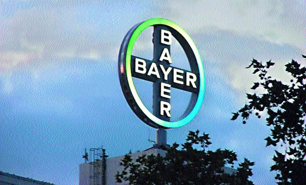 Bayer cede: 10 miliardi di dollari per i tumori provocati dal diserbante al glifosato