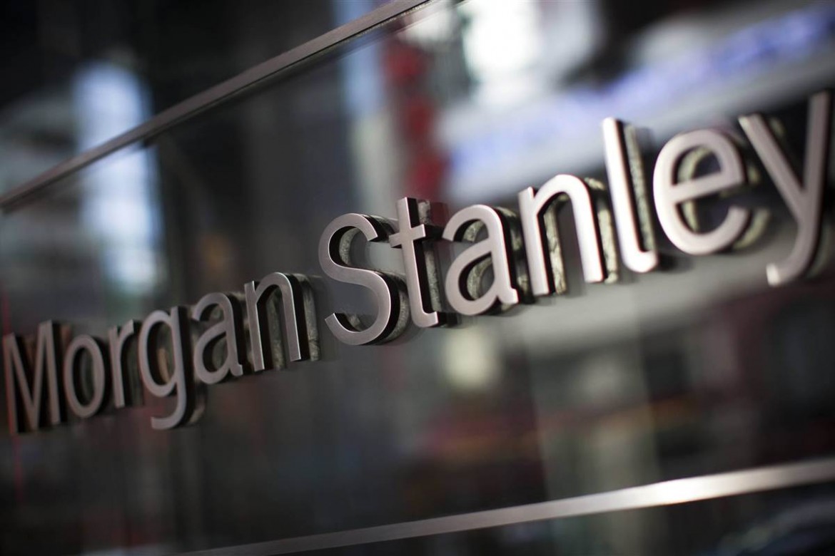 Tesoro e Morgan Stanley sotto accusa per il caso derivati