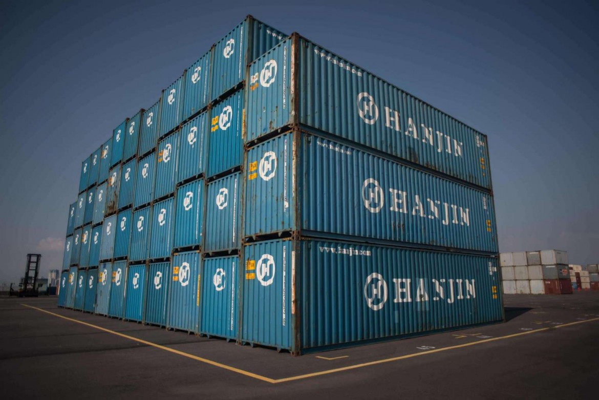 20storie hanjin container-hanjin_1