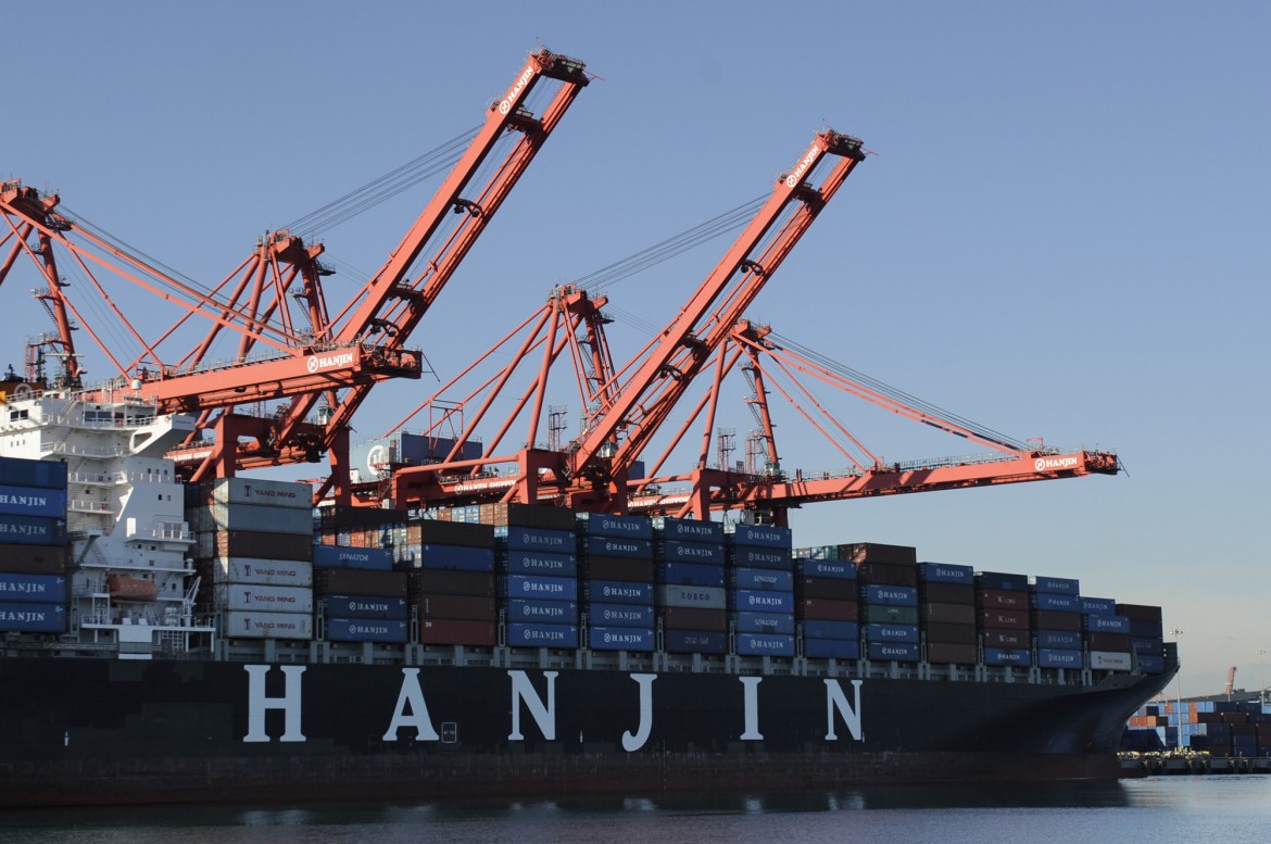 20storie hanjin container hanjin-bankruptcy-20160831-snap