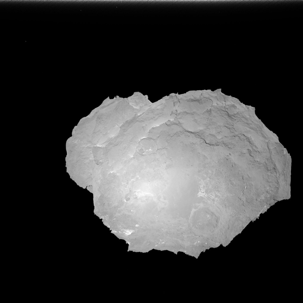 Comet_on_9_April_2016_OSIRIS_wide-angle_camera
