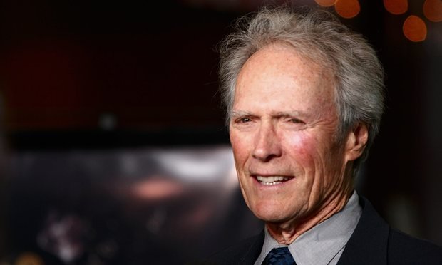 Il rapimento di Jessica Buchanan nel prossimo «biopic» di Clint Eastwood